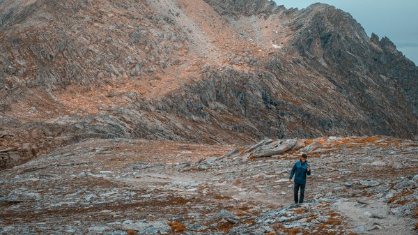 Top activités à sisteron : découvertes et expériences inoubliables