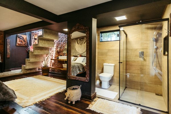 Trouver un parking à l'aéroport de Lyon facilement