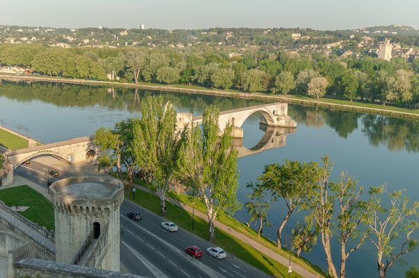Sainte-Lucie : Top 17 des expériences uniques pour des vacances inoubliables