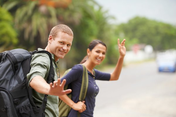 Guide touristique marseille : votre clé pour un séjour inoubliable
